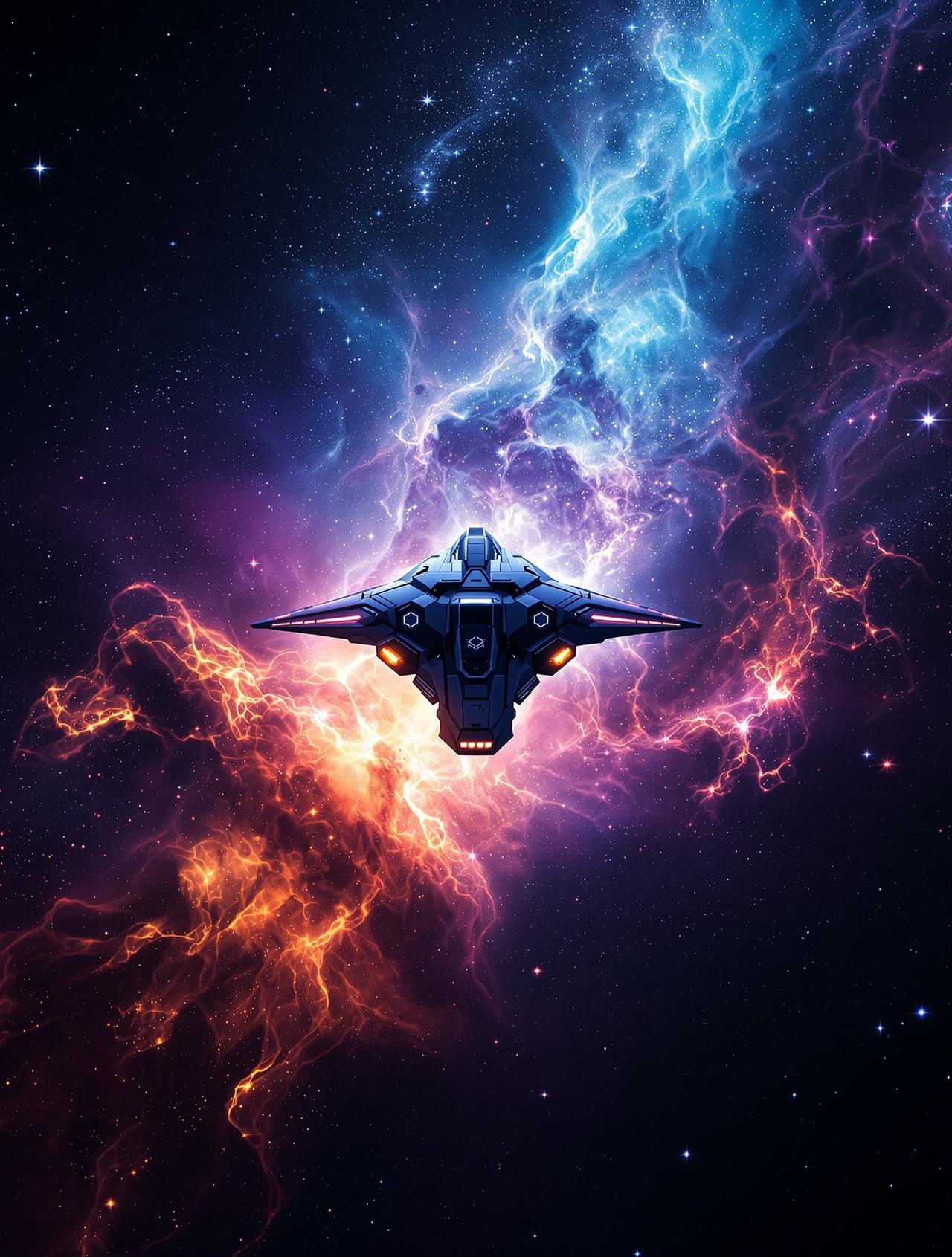 星际迷航:新纪元 - 不良网站 星际迷航:新纪元 - 不良网站热门推荐影视作品海报