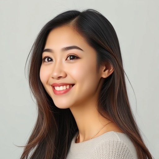 电影狂热者 电影狂热者 - 不良网站追剧圈用户头像