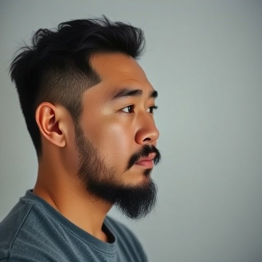 纪录片控 纪录片控 - 不良网站追剧圈用户头像