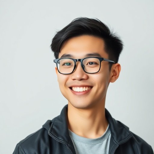 光影旅人 光影旅人 - 不良网站追剧圈用户头像