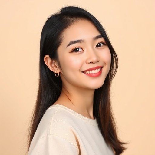 新用户小美 新用户小美 - 不良网站追剧圈用户头像